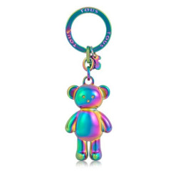 Llaveros | Joyería Flores