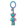 Llavero TOUS Oso Teddy Bear iriscente 195960769 | 29,00 € | Joyería Flores