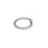 Pulsera Lotus Style Acero hombre LS1572-2/1 | 34,00 € | Joyería Flores