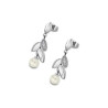 Pendientes Lotus Style Mujer LS1857-4/1 | 29,00 € | Joyería Flores