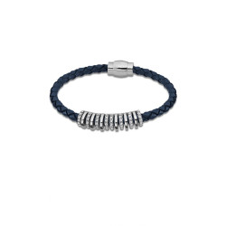 Outlet joyas | Joyería Flores