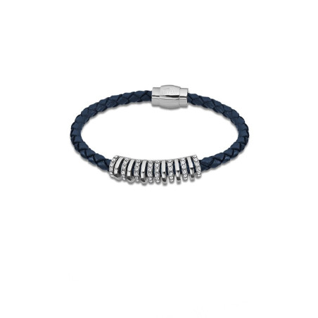 Lotus Style Pulsera Lotus Style Mujer LS2083-2/2 LS2083-2/2 Lotus Lotus Style Pulsera Lotus Style Mujer LS2083-2/2 LS2083-2/2 Lotus