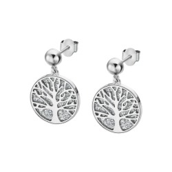 Pendientes | Joyería Flores