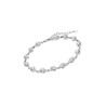 Pulsera Lotus Silver Plata Mujer LP1788-2/1 | 59,90 € | Joyería Flores
