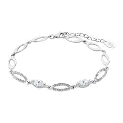 Pulseras | Joyería Flores