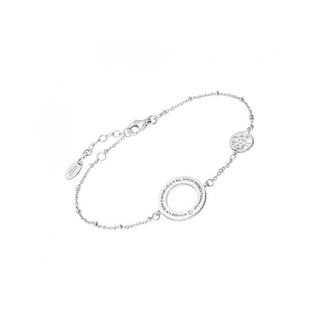 Lotus Silver Pulsera Lotus Silver árbol de la vida LP3128-2/1 LP3128-2/1 Lotus Lotus Silver Pulsera Lotus Silver árbol de la vida LP3128-2/1 LP3128-2/1 Lotus