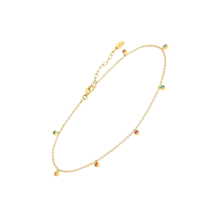 Lotus Silver Tobillera Lotus Silver para Mujer LP3245-8/2 LP3245-8/2 Lotus Lotus Silver Tobillera Lotus Silver para Mujer LP3245-8/2 LP3245-8/2 Lotus