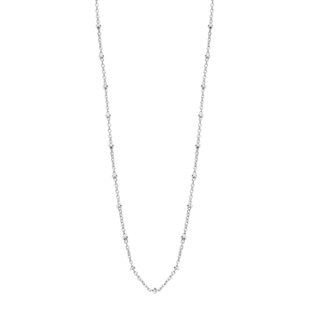 Lotus Silver Collar Lotus Silver para Mujer LP3294-1/1 LP3294-1/1 Lotus Lotus Silver Collar Lotus Silver para Mujer LP3294-1/1 LP3294-1/1 Lotus
