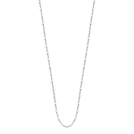 Lotus Silver Collar Lotus Silver para Mujer LP3295-1/1 LP3295-1/1 Lotus Lotus Silver Collar Lotus Silver para Mujer LP3295-1/1 LP3295-1/1 Lotus