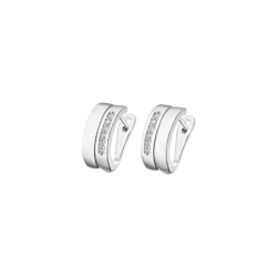 Pendientes | Joyería Flores