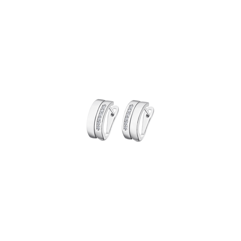 Pendientes Lotus Silver Señora LP3328-4/1 | 29,90 € | Joyería Flores Pendientes Lotus Silver Señora LP3328-4/1 | 29,90 € | Joyería Flores