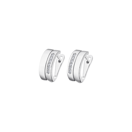 Lotus Silver Pendientes Lotus Silver Señora LP3328-4/1 LP3328-4/1 Lotus Lotus Silver Pendientes Lotus Silver Señora LP3328-4/1 LP3328-4/1 Lotus