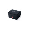 Reloj Sandoz Elle Dorado 81370-97 | 345,00 € | Joyería Flores
