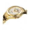 Reloj Sandoz Elle Dorado 81370-97 | 345,00 € | Joyería Flores