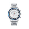 Reloj Sandoz Sportif cronografo Hombre 81461-07 | 395,00 € | Joyería Flores