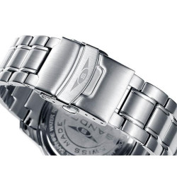 Reloj Sandoz Sportif cronografo Hombre 81461-07 | 395,00 € | Joyería Flores