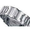 Reloj Sandoz Sportif cronografo Hombre 81461-07 | 395,00 € | Joyería Flores