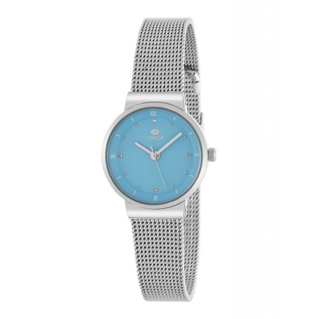 Marea Reloj Marea Señora B41252/5 B41252/5 Marea Marea Reloj Marea Señora B41252/5 B41252/5 Marea