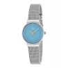 Reloj Marea Señora B41252/5 | 29,90 € | Joyería Flores