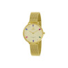 Reloj Marea Mujer Dorado B41290/3 | 44,90 € | Joyería Flores