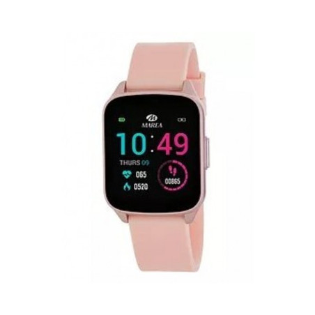 Marea Reloj Marea Smart B59007/3 B59007/3 Marea Marea Reloj Marea Smart B59007/3 B59007/3 Marea
