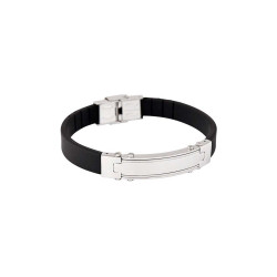 Pulseras | Joyería Flores