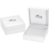 Pulsera Lotus Style Árbol de la Vida LS2194-2/1 | 24,00 € | Joyería Flores