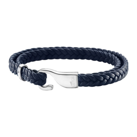 Lotus Style Pulsera Lotus Style Outlet para Hombre LS1880-2/1 LS1880-2/1 Lotus Lotus Style Pulsera Lotus Style Outlet para Hombre LS1880-2/1 LS1880-2/1 Lotus