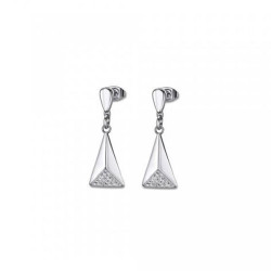 Pendientes | Joyería Flores