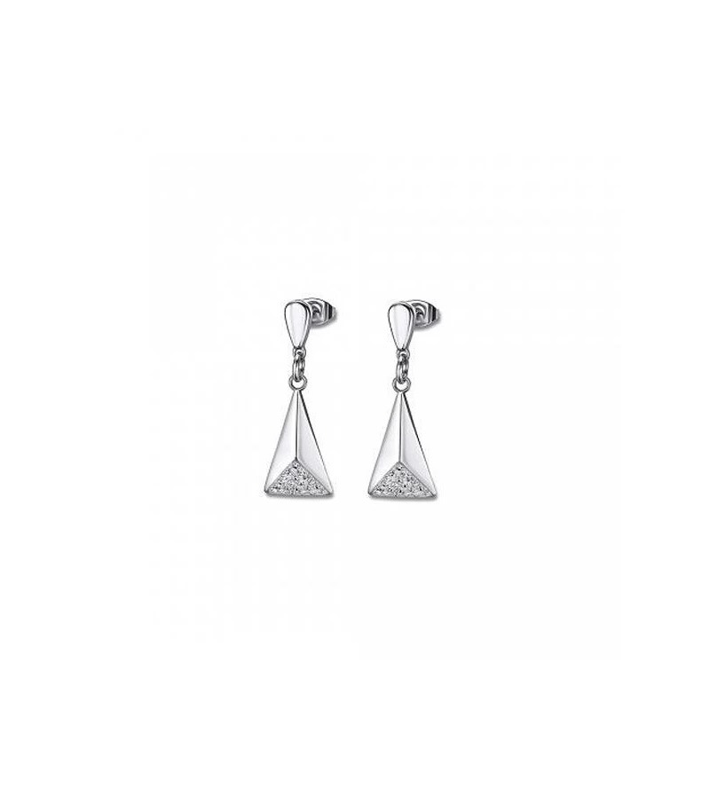 Lotus Style Pendientes Lotus Style Outlet Mujer Acero LS1904-4/1 LS1904-4/1 Lotus