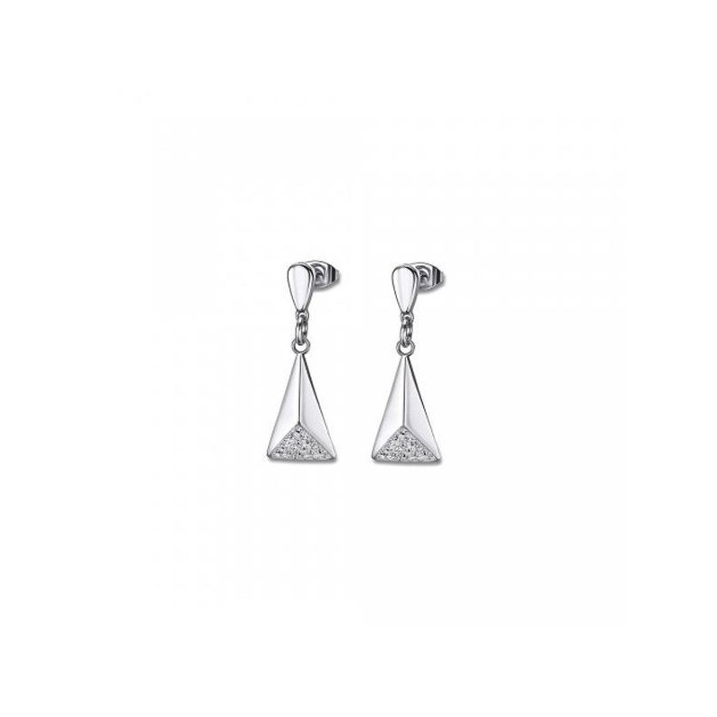 Pendientes Lotus Style Outlet Mujer LS1904-4/1 | 29,00 € | Joyería Flores Pendientes Lotus Style Outlet Mujer LS1904-4/1 | 29,00 € | Joyería Flores