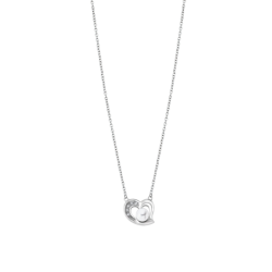 Joyas | Joyería Flores