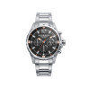 Reloj Viceroy Heat Cronógrafo 401245-55 | 119,00 € | Joyería Flores
