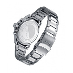 Reloj Viceroy Heat Cronógrafo 401245-55 | 119,00 € | Joyería Flores