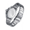 Reloj Viceroy Heat Cronógrafo 401245-55 | 119,00 € | Joyería Flores