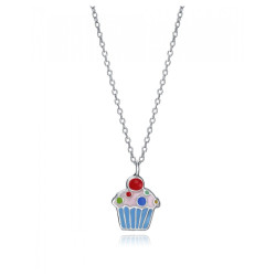Viceroy | Joyería Flores