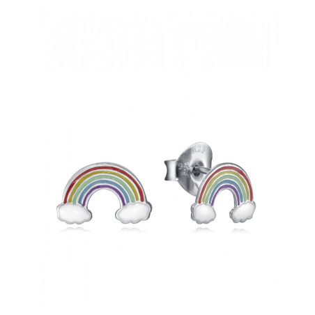 Viceroy Jewels Pendientes Viceroy Plata Niña Arcoiris 5114E000-19 5114E000-19 Viceroy Viceroy Jewels Pendientes Viceroy Plata Niña Arcoiris 5114E000-19 5114E000-19 Viceroy