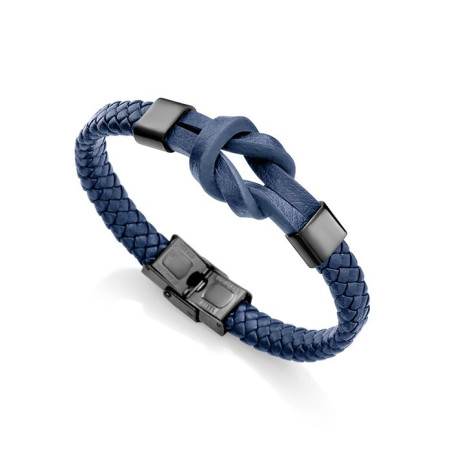 Viceroy Fashion Pulsera Viceroy Acero Beat Para Hombre 1312P09013 1312P09013 Viceroy Viceroy Fashion Pulsera Viceroy Acero Beat Para Hombre 1312P09013 1312P09013 Viceroy