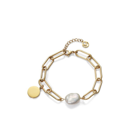 Viceroy Fashion Pulsera Viceroy Acero Chic Para Mujer 1317P01012 1317P01012 Viceroy Viceroy Fashion Pulsera Viceroy Acero Chic Para Mujer 1317P01012 1317P01012 Viceroy