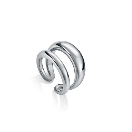 Viceroy Fashion Anillo Viceroy Fashion en Acero para Mujer 15071A01210 15071A01210 Viceroy Viceroy Fashion Anillo Viceroy Fashion en Acero para Mujer 15071A01210 15071A01210 Viceroy