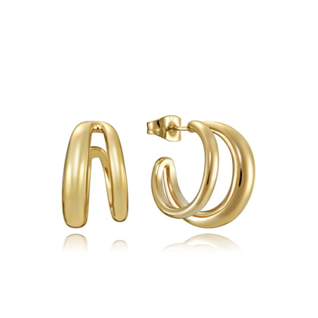 Viceroy Fashion Pendientes Viceroy Air para mujer 15071E01012 15071E01010 Viceroy Viceroy Fashion Pendientes Viceroy Air para mujer 15071E01012 15071E01010 Viceroy