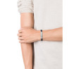 Pulsera Viceroy Fashion Magnum Hombre 15107P01013 | 35,00 € | Joyería Flores