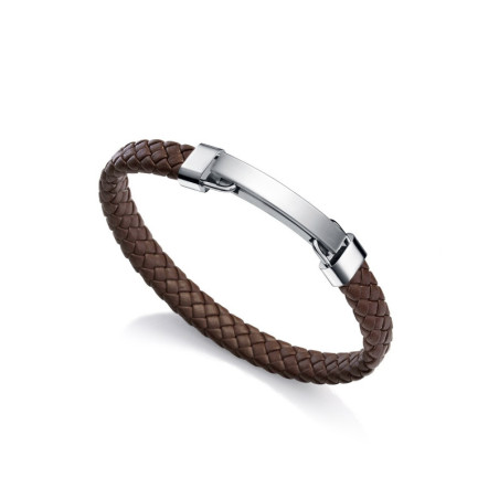 Viceroy Fashion Pulsera Viceroy Fashion Air Hombre Piel trenzada 15109P01011 15109P01011 Viceroy Viceroy Fashion Pulsera Viceroy Fashion Air Hombre Piel trenzada 15109P01011 15109P01011 Viceroy