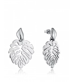 Viceroy Fashion Pendientes Viceroy Chic Mujer 15114E01000 15114E01000 Viceroy