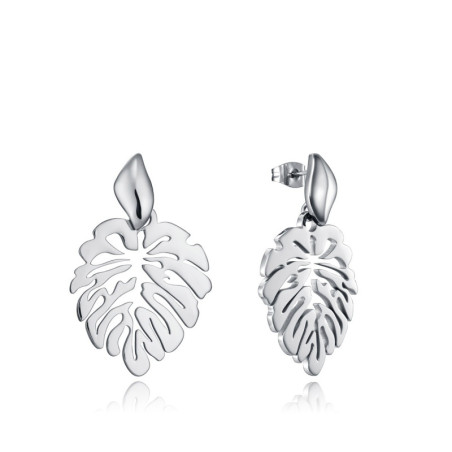 Viceroy Fashion Pendientes Viceroy Chic Acero Para Mujer 15114E01000 15114E01000 Viceroy Viceroy Fashion Pendientes Viceroy Chic Acero Para Mujer 15114E01000 15114E01000 Viceroy