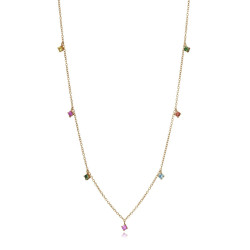Viceroy | Joyería Flores