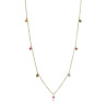 Collar Viceroy Trend para Mujer 4096C100-49 | 59,00 € | Joyería Flores