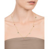Collar Viceroy Trend para Mujer 4096C100-49 | 59,00 € | Joyería Flores