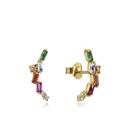 Viceroy Jewels Pendientes Viceroy Trend tipo climber en plata para Mujer 4119E100-49 4119E100-49 Viceroy Viceroy Jewels Pendientes Viceroy Trend tipo climber en plata para Mujer 4119E100-49 4119E100-49 Viceroy
