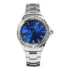 Reloj Viceroy Acero Mujer 471018-35 | 159,00 € | Joyería Flores